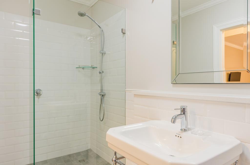 Bonne Esperance Studio Apartments Stellenbosch Room photo
